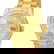 item-210450326=2