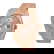 item-210450348=1