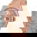 item-210450348=2