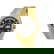 item-210450349=1