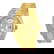item-210450354=1