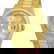 item-210450354=2