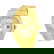 item-210450355=1