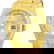 item-210450355=2