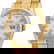 item-210450390=2