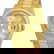 item-210450397=2