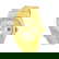 item-210450411=1