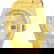 item-210450411=2