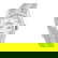 item-210450452=1