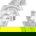 item-210450452=2