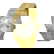 item-210450499=1