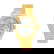 item-210450529=1