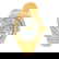 item-210450529=2