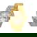 item-210450555=1