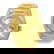 item-210450556=2