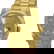 item-210450586=2