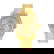 item-210450613=1