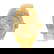 item-210450613=2