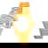 item-210450616=1