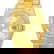item-210450634=2