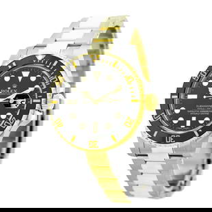 ROLEX STEEL 18K YELLOW GOLD 40MM SUBMARINER CERAMIC 116613 WARRANTY 2020 BOXMINT: ROLEX STEEL 18K YELLOW GOLD 40MM SUBMARINER CERAMIC 116613 WARRANTY 2020 BOXMINT ROLEX Steel 18K Yellow Gold 40mm Submariner Ceramic 116613 2020 Warranty CARD Box Certified Pre-Owned New-Style
