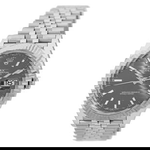 ROLEX STEEL 41MM ROLEX DATEJUST 41 JUBILEE 126334 WARRANTY CARD 2018 BOX MINTY: ROLEX STEEL 41MM ROLEX DATEJUST 41 JUBILEE 126334 WARRANTY CARD 2018 BOX MINTY Gent's Stainless Steel 41mm Rolex Datejust 41 126334 Box Warranty 2018 MINTY Gent's Stainless Steel 41mm Rolex