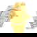 item-210450708=2