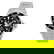 item-210450902=1