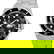 item-210450902=2