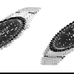 OMEGA STAINLESS STEEL SPEEDMASTER MOONWATCH CHRONOGRAPH 311.30.42.30.01.006 NEW: OMEGA STAINLESS STEEL SPEEDMASTER MOONWATCH CHRONOGRAPH 311.30.42.30.01.006 NEW OMEGA Stainless Steel Speedmaster Moonwatch Chronograph 311.30.42.30.01.006 Gent's Stainless Steel Omega Speedmaster Moo