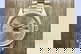 item-210453416=1