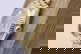 item-210453416=2