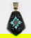item-210454043=1