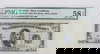 item-210454324=1