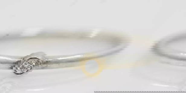 PANDORA 2 TONE GOLD & SILVER MORNING STAR RING SIZE 10 - 2.1 GRAMS: PANDORA 2 TONE GOLD & SILVER MORNING STAR RING SIZE 10 - 2.1 GRAMS PANDORA 2 TONE GOLD & SILVER MORNING STAR RING SIZE 10 - 2.1 GRAMS Description Pandora 2 Tone Gold & Silver Morning Star Ring Size