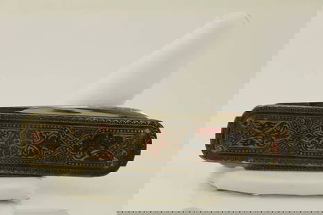 VINTAGE SOLINGEN POCKETKNIFE - STAINLESS/ROSTFREI BLADES, GERMANY 40.6 GRAMS FS: VINTAGE SOLINGEN POCKETKNIFE - STAINLESS/ROSTFREI BLADES, GERMANY 40.6 GRAMS FS VINTAGE SOLINGEN POCKETKNIFE - STAINLESS/ROSTFREI BLADES, GERMANY 40.6 GRAMS FS Description Vintage Solingen Pocketknife