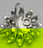 item-210513162=2