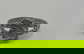 item-210513703=1