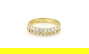 item-210514687=1