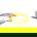 item-210514687=2