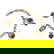 item-210514782=1