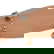 item-210514782=2