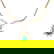 item-210515130=1
