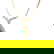 item-210515130=2