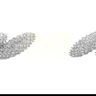 9.00 CARAT ROUND BRILLIANT G VS1 DIAMOND PLATINUM STUD EARRINGS: 9.00 CARAT ROUND BRILLIANT G VS1 DIAMOND PLATINUM STUD EARRINGS Title: 9.00 Carat Round Brilliant G VS1 Diamond Platinum Stud Earrings Style: Stud Metal: Platinum Gemstone 1: 9 Carat Diamond Number of
