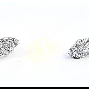 ANTIQUE 2.51 CARAT MARQUIS SHAPE L-I1 DIAMOND PLATINUM ART DECO RING: ANTIQUE 2.51 CARAT MARQUIS SHAPE L-I1 DIAMOND PLATINUM ART DECO RING Title: 2.51 Carat Marquis Shape L-I1 Diamond Platinum Art Deco Ring Style: Art Deco Metal: Platinum Gemstone 1: 1.41 Carat Diamond