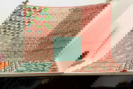 AUTHENTIC HERMES CASHMERE SHAWL MANUFACTURE DE BOUCLERIES PINK PAGNI 140CM SCARF: AUTHENTIC HERMES CASHMERE SHAWL MANUFACTURE DE BOUCLERIES PINK PAGNI 140CM SCARF Buckles Manufacture Gianpaolo Pagni Height & Width: 140cm (55 inches) 70% Cashmere, 30% Silk Pink, Blue, White, Red Lar