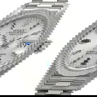 ROLEX DATEJUST 69179 L NUMBER (MANUFACTURED AROUND 1989) LADIES WATCH: ROLEX DATEJUST 69179 L NUMBER (MANUFACTURED AROUND 1989) LADIES WATCH Item Description Product details [Brand] ROLEX [Model] Datejust [Model number (model number)] 69179 [Serial] L number (manufacture