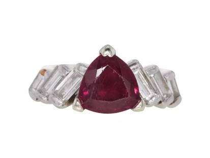 2.50 CARAT AMETHYSTS 1.00 CARAT DIAMOND 18K YG COCKTAIL RING & EARRINGS: 2.50 CARAT AMETHYSTS 1.00 CARAT DIAMOND 18K YG COCKTAIL RING & EARRINGS 2.50 Carat Amethysts 1.00 Carat Diamond 18K Yellow Gold Cocktail Ring and Earrings 2.5 Carat AMET Engagement Ring Details Depart