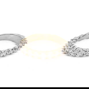 1.10 CARAT ROUND BRILLIANT G SI1 DIAMOND PLATINUM BAND RING 10K: 1.10 CARAT ROUND BRILLIANT G SI1 DIAMOND PLATINUM BAND RING 10K 1.10 Carat Round Brilliant G SI1 Diamond Platinum Band Ring 10k Engagement Ring Details Department Unisex Adults Main Stone Diamond Meta